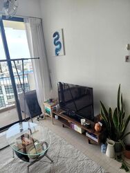 Sims Urban Oasis (D14), Condominium #470747981